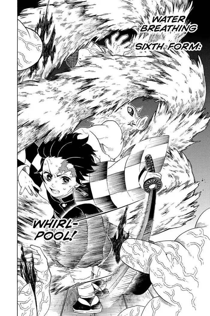 Demon Slayer Chapter 61 image 07_optimized